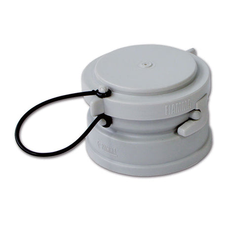 Serbatoi Acque Camper Fiamma