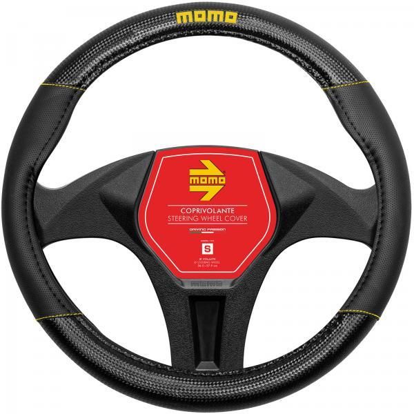 Momo Coprivolanti Auto