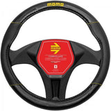 Fundas para volante de coche Momo