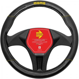 Momo Auto-Lenkradbezüge