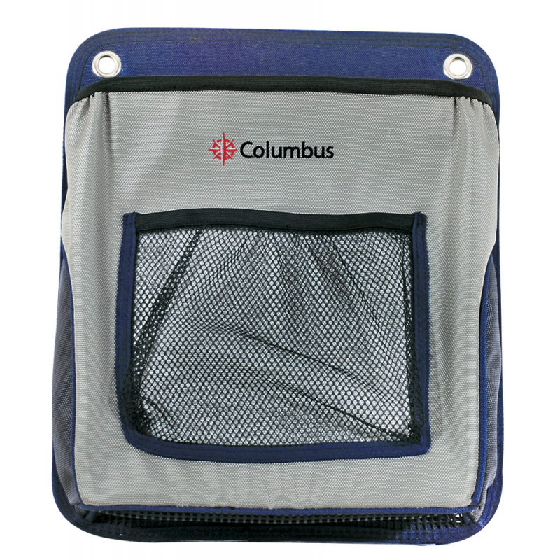 Tasche portacime FNI