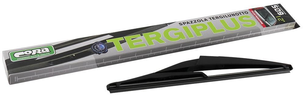 Cora Spazzola tergilunotto Tergiplus 509