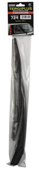 Brazo de cepillo trasero Cora Tergiplus 724