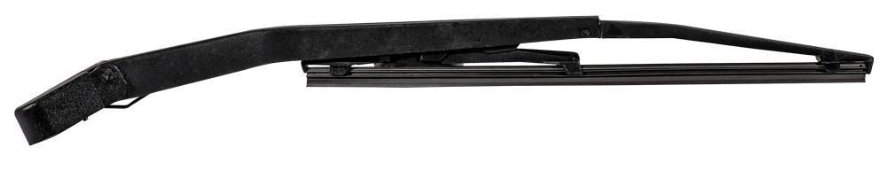 Brazo de cepillo trasero Cora Tergiplus 734