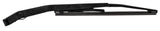 Brazo de cepillo trasero Cora Tergiplus 734