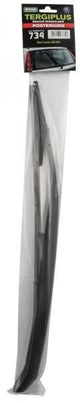 Brazo de cepillo trasero Cora Tergiplus 734
