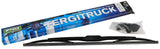 Cora Spazzola tergicristallo camion Tergitruck 51 cm