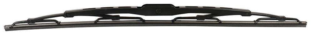 Cora Spazzola tergicristallo camion Tergitruck 55 cm