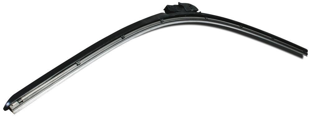 Cora Spazzola tergicristallo Superflat 600 mm