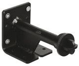 Soporte para portabicicletas con gancho de pared Menabo