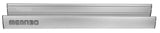 Menabo Professional Seitenschienen 170 cm
