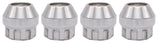 Tuercas de rueda antirrobo Cora Serie 4 modelo X3