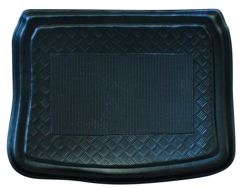 Cora Vasca baule AUDI A3 Sportback 5p. 04>12