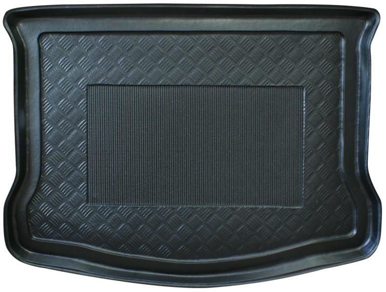 Cora Vasca baule FORD Kuga 08>12