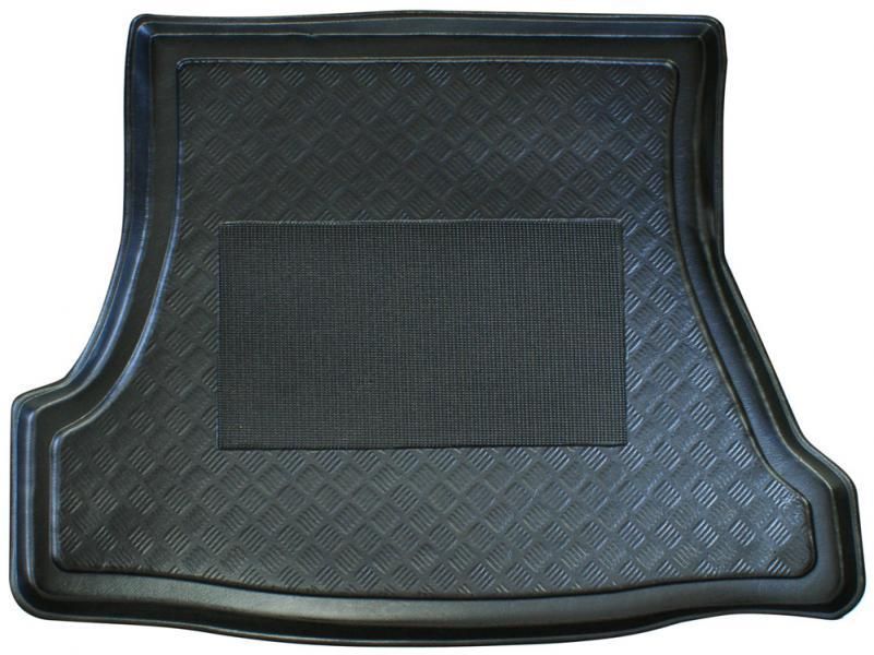 Cora Vasca baule FORD Mondeo 4/5p 00>07