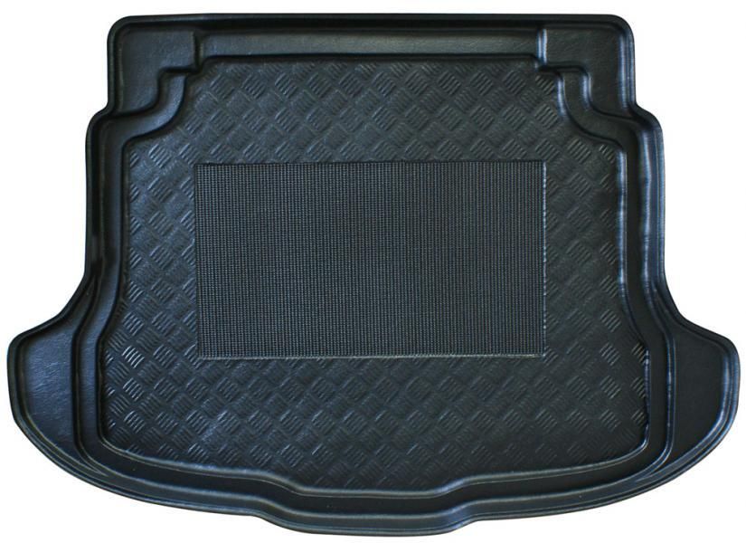 Revestimiento de maletero Cora HONDA CR-V 07>12