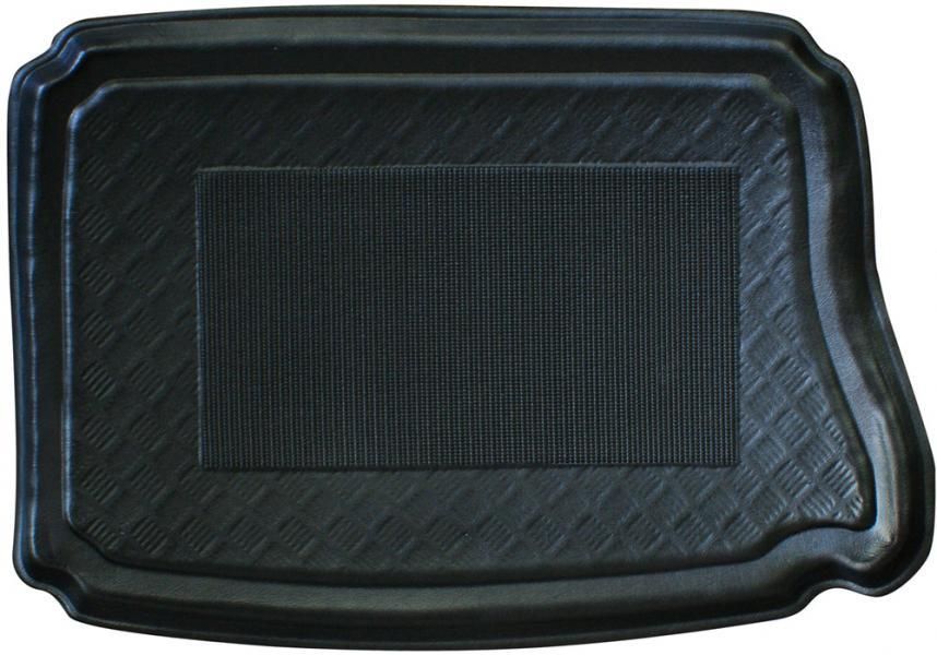 Cora Vasca baule HYUNDAI i30 07>12