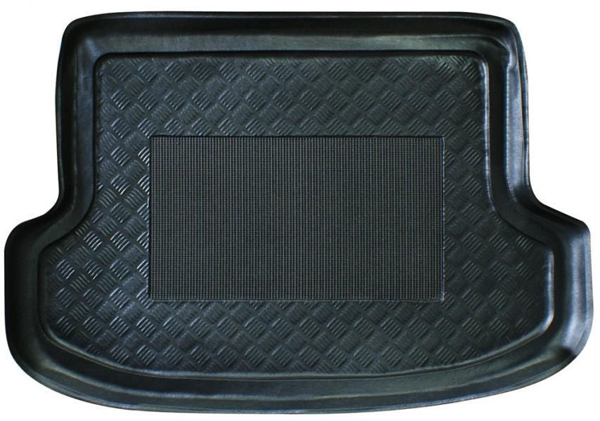 Cora Kofferraumwanne für HYUNDAI ix35 10>13, 13>