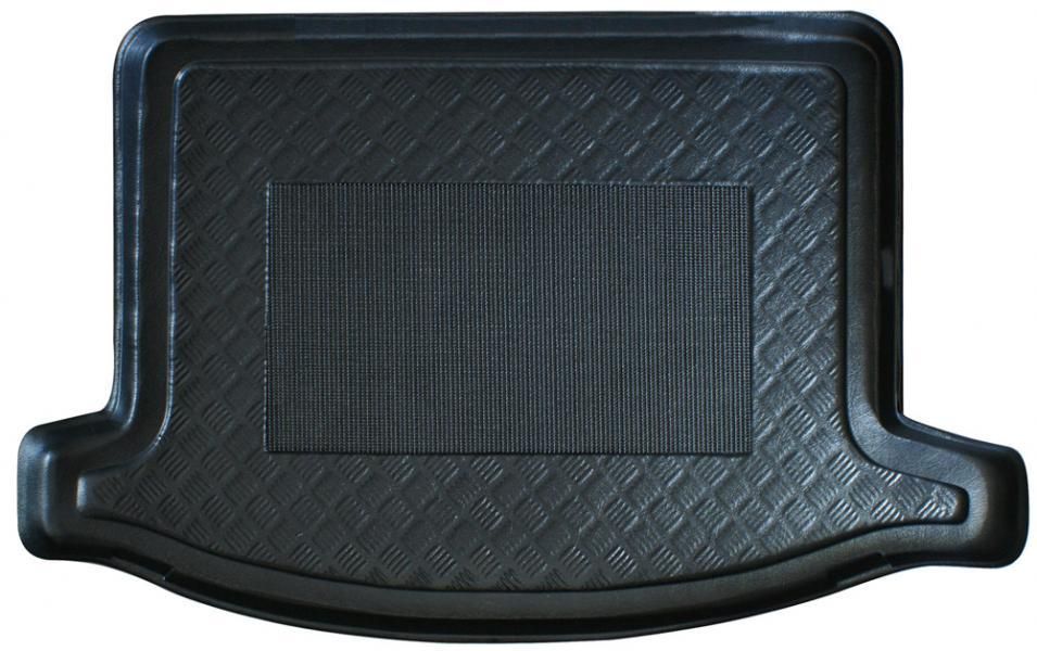 Cora Vasca baule HONDA Civic 5p. 12>16, 16>