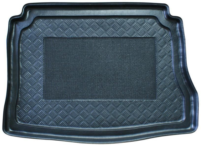 Cora Vasca baule KIA Cee'd 06>12
