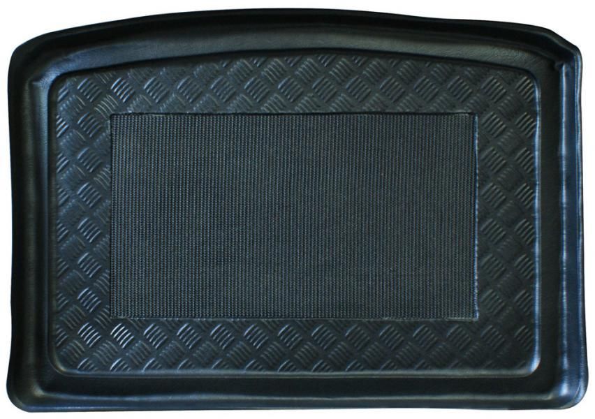 Cora Kofferraumwanne LANCIA Delta 08>