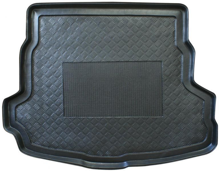 Cora Vasca baule MAZDA 6 08>12