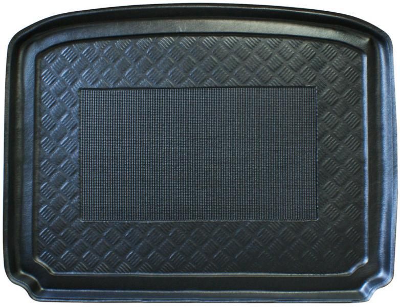 Cora Vasca baule PEUGEOT 308 3/5p. 07>13