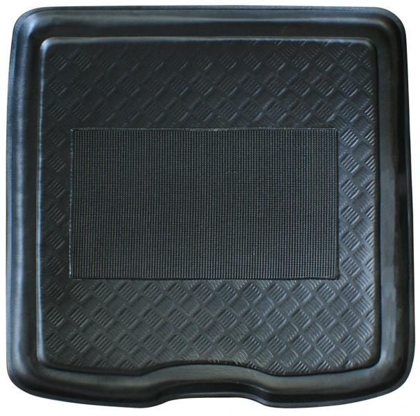 Cora Kofferraumwanne VOLVO V50 04>07, 07>