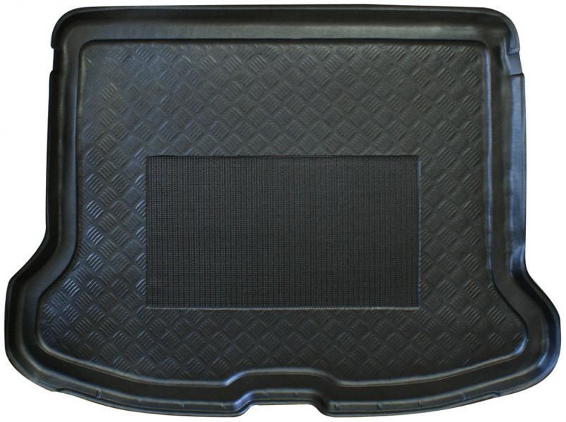Cora Kofferraumwanne VOLVO XC60 08>17