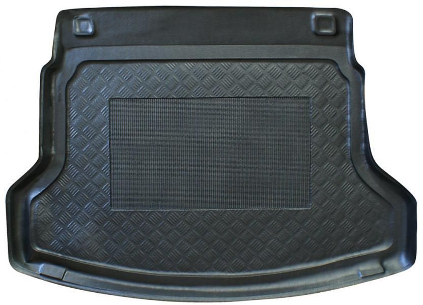Cora Vasca baule HONDA CR-V 12>15, 15>