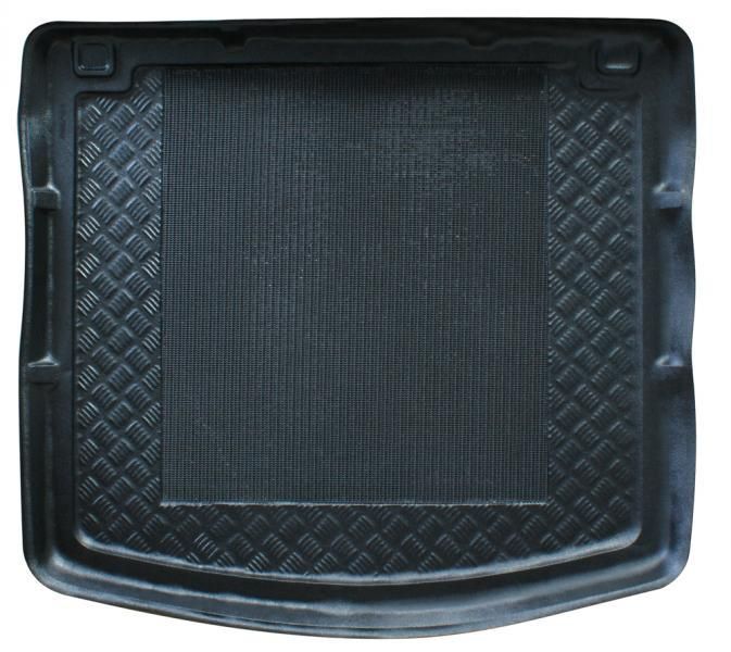 Cora Kofferraumwanne für BMW 5er Touring (04>10)