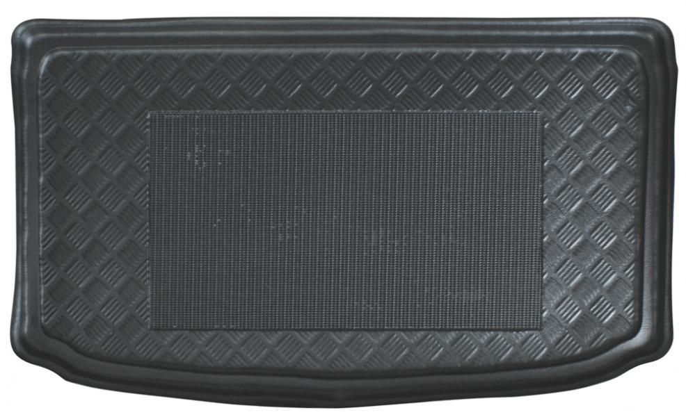Cora Vasca baule MINI Paceman 12>16