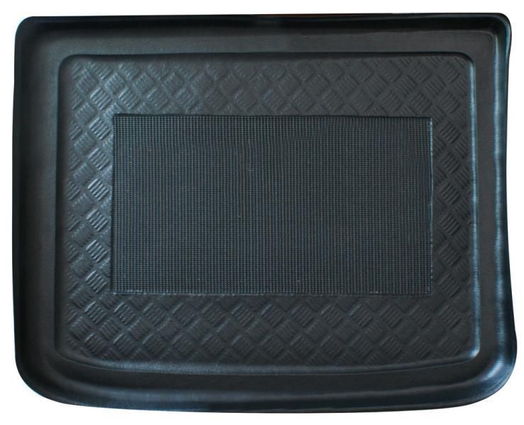 Cora Kofferraumablage MERCEDES B-Klasse 05>11 (Niederflur)