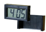 Cora Orologio digitale