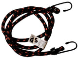 Cora Elastici fermabagagli 80 cm