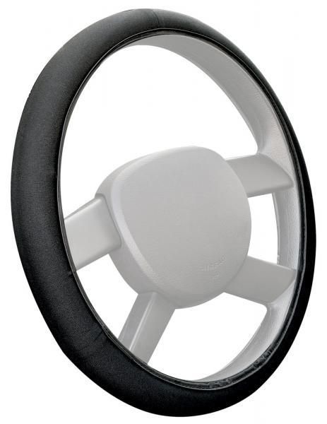 Funda para volante Cora Supergrip 35-37 cm