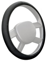 Cora Coprivolante Supergrip 41-43 cm