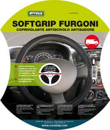 Cora Coprivolante Softgrip furgoni