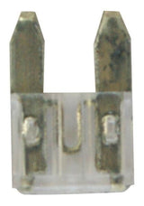 Cora Fusibili micro lamellari 25A 100 pz