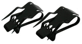 Cora Clips blocca tappeti