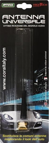 Cora Antenna HighTech 6 nera
