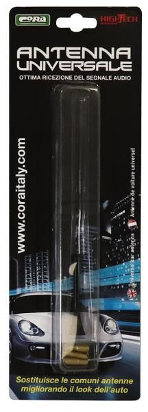 Cora Antenna HighTech 9 nera