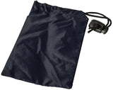 Cora Set 4 custodie per pneumatici diametro max 65 cm