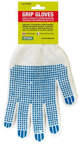 Cora Guanti da lavoro Grip Gloves
