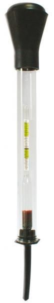 Cora Tester antigelo per liquido radiatore