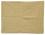 Cora Pelle sintetica 3D Dry Rapid 32x43 cm