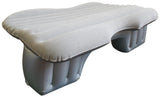 Cora BackBed aufblasbares Autobett