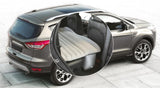 Cora BackBed aufblasbares Autobett