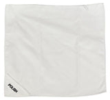 Cora Set 3 panni microfibra