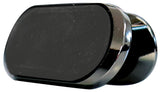 Cora Supporto magnetico per cellulare orientabile
